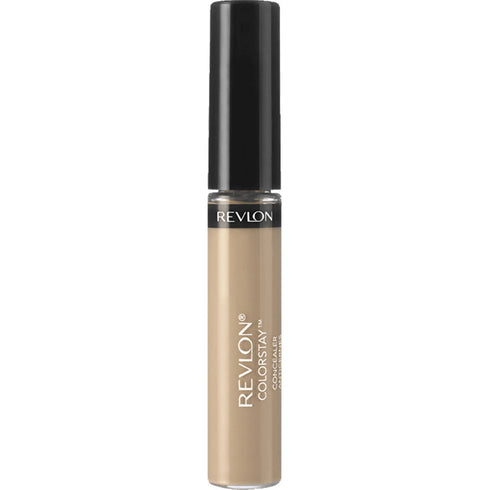 Revlon Colorstay Concealer - Light/Medium 6.2 ml